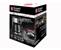 RUSSELL HOBBS 20681-56 Legacy - 380465 - zdjęcie 3